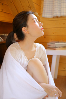 《碟中谍7》在线观看