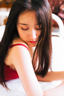 一起来看流星雨温思